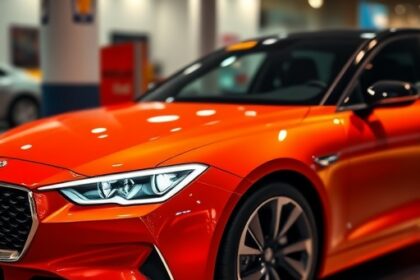 Otomotiv Patent Yarisinda Cin Vitesi Yukseltiyor Elektrifikasyon Ve Yazilimda Yeni Guc Dengesi 1779028067