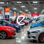 Otomotiv Pazarinda Talep Yuksek Seyrediyor Fiyat Endisesi Kampanyalari Hizlandirdi 1779090744