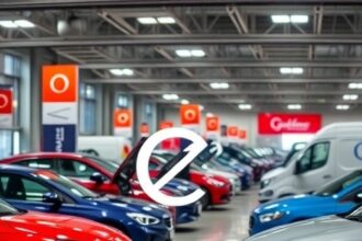 Otomotiv Pazarinda Talep Yuksek Seyrediyor Fiyat Endisesi Kampanyalari Hizlandirdi 1779090744