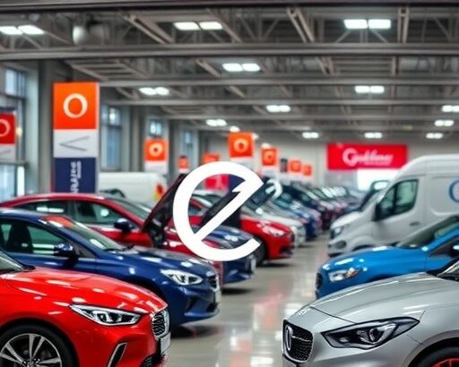 Otomotiv Pazarinda Talep Yuksek Seyrediyor Fiyat Endisesi Kampanyalari Hizlandirdi 1779090744
