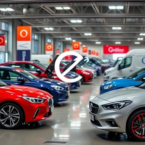 Otomotiv Pazarinda Talep Yuksek Seyrediyor Fiyat Endisesi Kampanyalari Hizlandirdi 1779090744