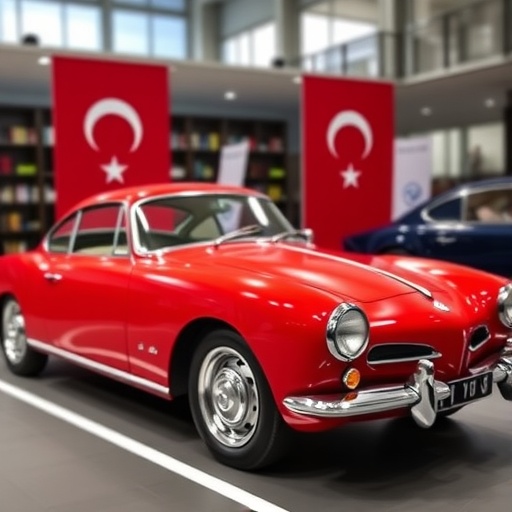 Otomotivde Bir Donem Daha Kapaniyor 79 Yillik Fabrika Sessizce Tarihe Karisiyor 1778934645