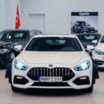 Otomotivde Ilk 4 Ayda Fren Sikildi Uretim Ve Ihracatta Yavaslama Sinyali 1779083324