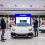 Otomotivde Yeni Donem Avrupadaki Fazla Kapasite Cinli Ureticilerin Istahini Kabartiyor 1778901943