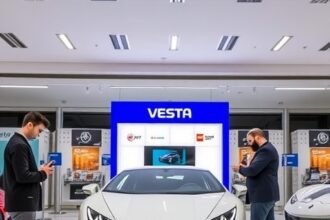 Otomotivde Yeni Donem Avrupadaki Fazla Kapasite Cinli Ureticilerin Istahini Kabartiyor 1778901943