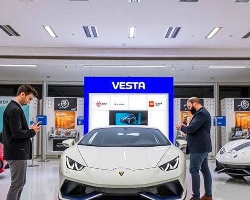 Otomotivde Yeni Donem Avrupadaki Fazla Kapasite Cinli Ureticilerin Istahini Kabartiyor 1778901943