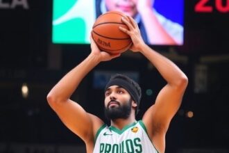 Panathinaikostan Euroleaguee Sert Cikis Fenerbahce Cephesini De Yakindan Ilgilendiren Kriz Buyuyor 1779621425