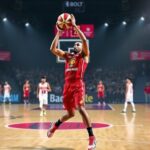 Pirede Geri Sayim Basladi Olympiakos Fenerbahce Beko Kapismasi Euroleaguede Dengeleri Sarsabilir 1779548464