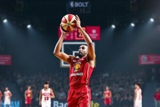 Pirede Geri Sayim Basladi Olympiakos Fenerbahce Beko Kapismasi Euroleaguede Dengeleri Sarsabilir 1779548464