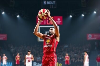 Pirede Geri Sayim Basladi Olympiakos Fenerbahce Beko Kapismasi Euroleaguede Dengeleri Sarsabilir 1779548464