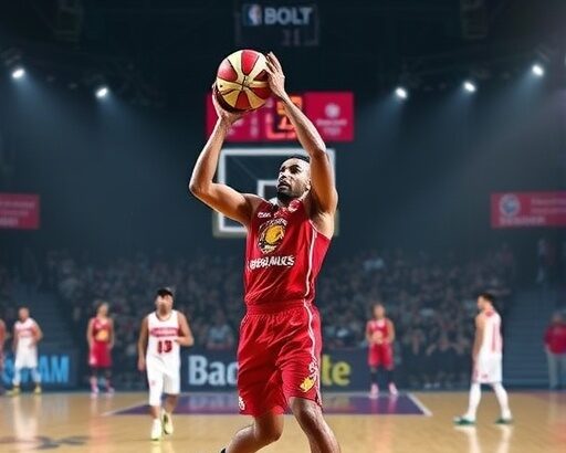 Pirede Geri Sayim Basladi Olympiakos Fenerbahce Beko Kapismasi Euroleaguede Dengeleri Sarsabilir 1779548464