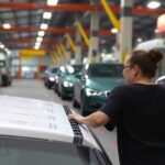 Portekizde Otomotiv Sektoru Icin Dongusel Ekonomi Masaya Yatirildi 1779472965