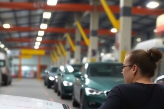 Portekizde Otomotiv Sektoru Icin Dongusel Ekonomi Masaya Yatirildi 1779472965