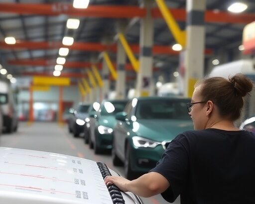 Portekizde Otomotiv Sektoru Icin Dongusel Ekonomi Masaya Yatirildi 1779472965