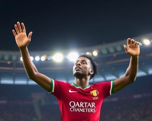 Rafael Leao Sinyali Galatasaray8217Da Heyecani Buyuttu Transfer Gundeminde Yeni Perde 1779533531