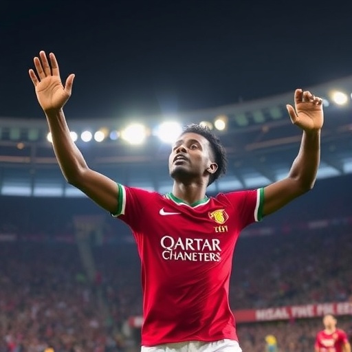 Rafael Leao Sinyali Galatasaray8217Da Heyecani Buyuttu Transfer Gundeminde Yeni Perde 1779533531