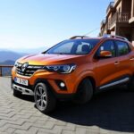 Renault 13 Yil Sonra Turkiye Yolunda Sandero Ve Duster Icin Yeni Donem Basliyor 1779461982