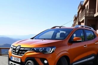 Renault 13 Yil Sonra Turkiye Yolunda Sandero Ve Duster Icin Yeni Donem Basliyor 1779461982