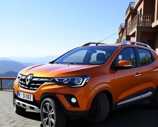 Renault 13 Yil Sonra Turkiye Yolunda Sandero Ve Duster Icin Yeni Donem Basliyor 1779461982