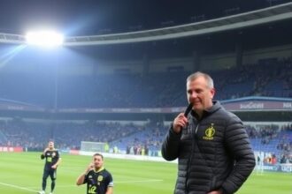 Sadettin Sarana Ziyaret Fenerbahcede Birlik Mesajini Guclendirdi 1778977470