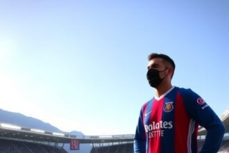 Salah Sinyali Fenerbahce Gundemini Isitti Kadro Plani Ve Buyuk Hedefler Yeniden Masada 1779452126
