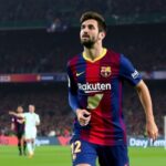 Sarandan Takima Guc Mesaji Fenerbahcede Birlik Sofrasinda Yeni Donem Havasi 1778977437