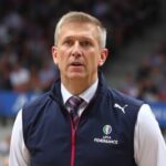 Sarunas Jasikeviciustan Fenerbahceye Zirve Mesaji Tempo Disiplin Ve Buyuk Hedefler Ayni Cizgide 1778973845