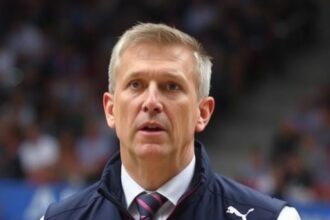 Sarunas Jasikeviciustan Fenerbahceye Zirve Mesaji Tempo Disiplin Ve Buyuk Hedefler Ayni Cizgide 1778973845