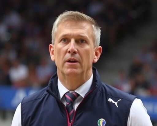 Sarunas Jasikeviciustan Fenerbahceye Zirve Mesaji Tempo Disiplin Ve Buyuk Hedefler Ayni Cizgide 1778973845