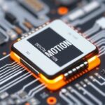 Silicon Motiondan Otomotiv Sinifina Gecis Bellek Kontrolunde Sertifikali Adim 1779487340