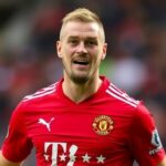 Sneijderin Sozleri Galatasarayda Transfer Heyecanini Alevlendirdi 1779599465