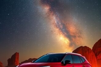 Stellantis Ve Dongfeng Avrupa8217Da Yeni Ortaklik Icin Ayni Masada 1779487430