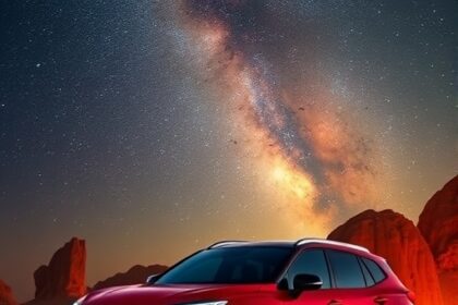 Stellantis Ve Dongfeng Avrupa8217Da Yeni Ortaklik Icin Ayni Masada 1779487430
