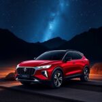 Stellantis Ve Dongfeng Masada Elektrikli Donusumde Yeni Guc Dengesi 1779292865