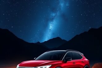 Stellantis Ve Dongfeng Masada Elektrikli Donusumde Yeni Guc Dengesi 1779292865