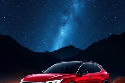 Stellantis Ve Dongfeng Masada Elektrikli Donusumde Yeni Guc Dengesi 1779292865