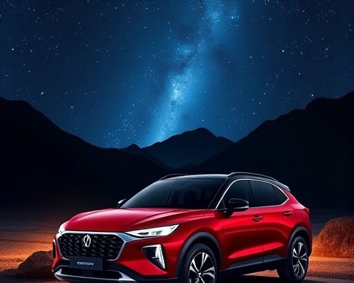 Stellantis Ve Dongfeng Masada Elektrikli Donusumde Yeni Guc Dengesi 1779292865