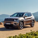 Stellantisin Cin Hamlesi Gucleniyor Jeep Ve Peugeot Icin Yeni Uretim Donemi 1778894461