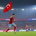 Tffnin Yabanci Karari Sonrasi Galatasaray Cephesinde Yeni Hesaplar Kadro Plani Transfer Dengesi Ve Super Lig Rekabeti 1779...