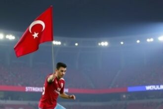 Tffnin Yabanci Karari Sonrasi Galatasaray Cephesinde Yeni Hesaplar Kadro Plani Transfer Dengesi Ve Super Lig Rekabeti 1779...