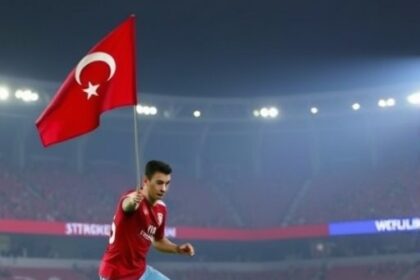 Tffnin Yabanci Karari Sonrasi Galatasaray Cephesinde Yeni Hesaplar Kadro Plani Transfer Dengesi Ve Super Lig Rekabeti 1779...