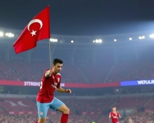 Tffnin Yabanci Karari Sonrasi Galatasaray Cephesinde Yeni Hesaplar Kadro Plani Transfer Dengesi Ve Super Lig Rekabeti 1779...
