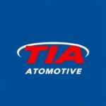 Tia Otomotivden 50. Yila Yakisan Guclu Organizasyon 1778912912