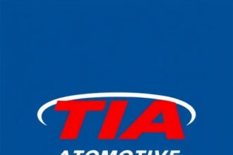 Tia Otomotivden 50. Yila Yakisan Guclu Organizasyon 1778912912