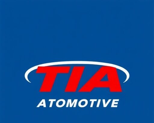 Tia Otomotivden 50. Yila Yakisan Guclu Organizasyon 1778912912