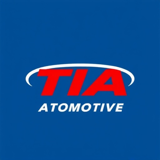 Tia Otomotivden 50. Yila Yakisan Guclu Organizasyon 1778912912
