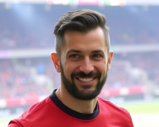 Tarik Cetin Fenerbahcede Kaliyor Sari Lacivertlilerden Kalesine Guven Tazeleyen Hamle 1778940862