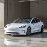 Tesla Model 3Te Yangin Riski Icin Geri Cagirma Hamlesi Elektrikli Sedanlarda Guvenlik Detayi Gundemde 1779281813