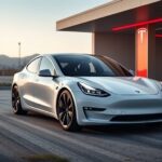 Teslada 421 Bin Araclik Geri Cagirma Yazilim Guncellemesi Ve Donanim Kontrolu Gundemde 1779620017