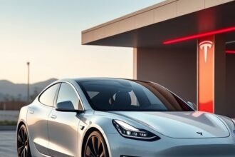 Teslada 421 Bin Araclik Geri Cagirma Yazilim Guncellemesi Ve Donanim Kontrolu Gundemde 1779620017